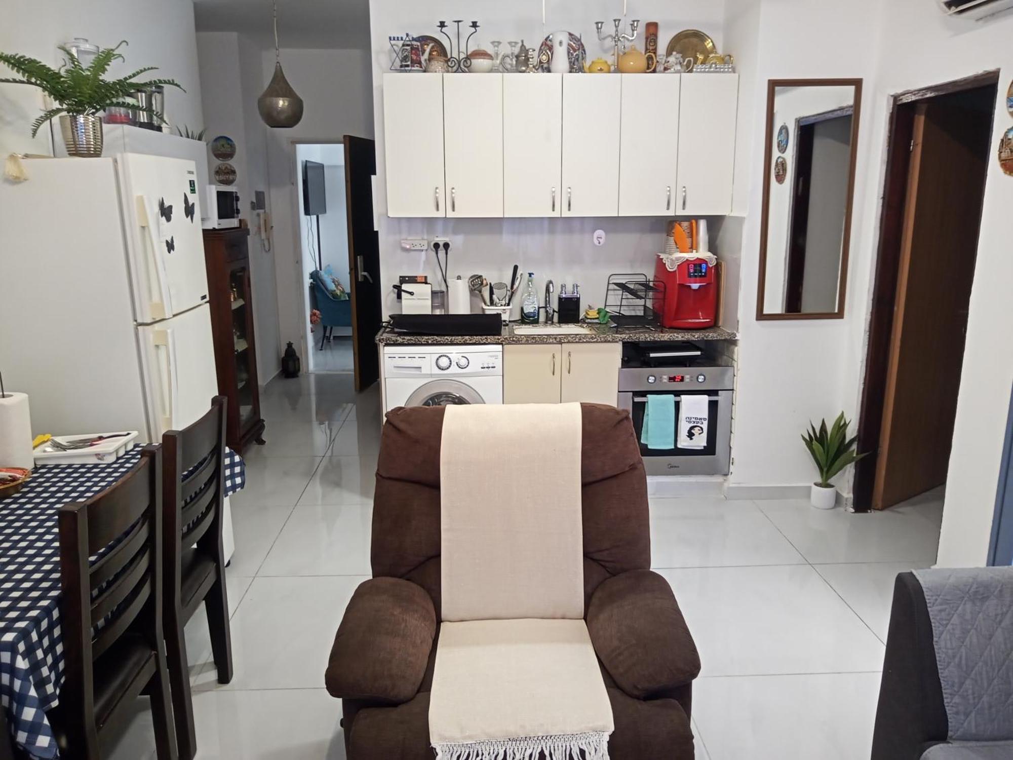 Marina Breeze Ashkelon Exterior foto